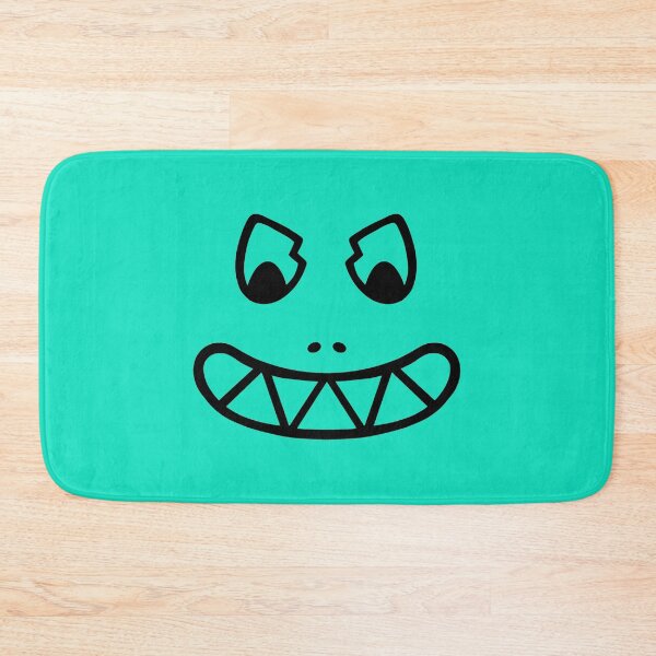 Item preview, Evilest Man designed and sold by JDSupplyShop.