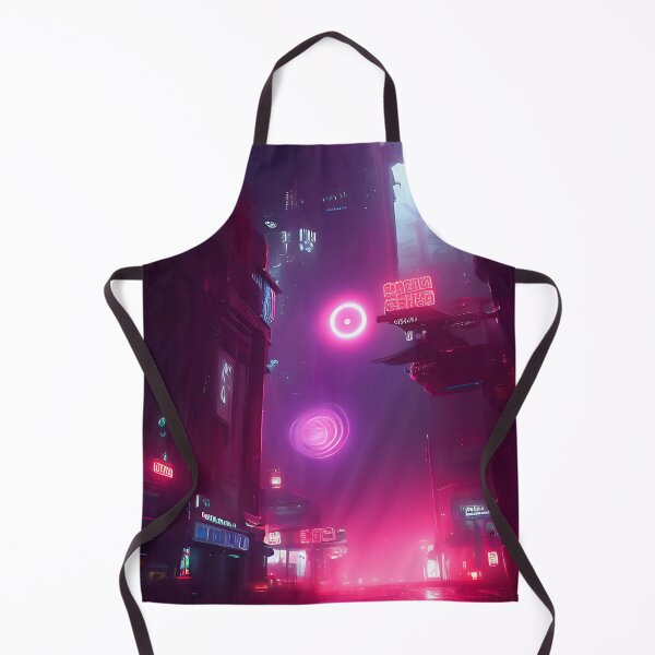 Artikelvorschau, Scifi Futuristische Stadt entworfen und verkauft von ArtificialCraft.