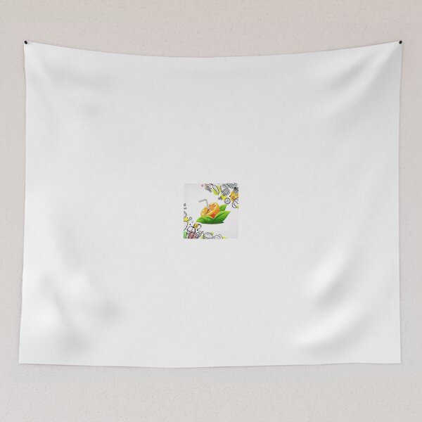 Item preview, Drink healthy,stay healthy. designed and sold by Atiyya.