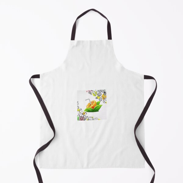 Item preview, Drink healthy,stay healthy. designed and sold by Atiyya.