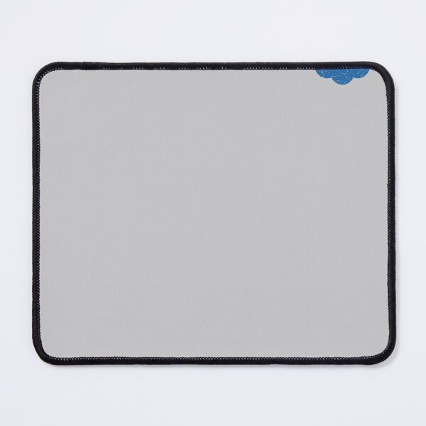 Item preview, Sarcasm Verified designed and sold by kg07.