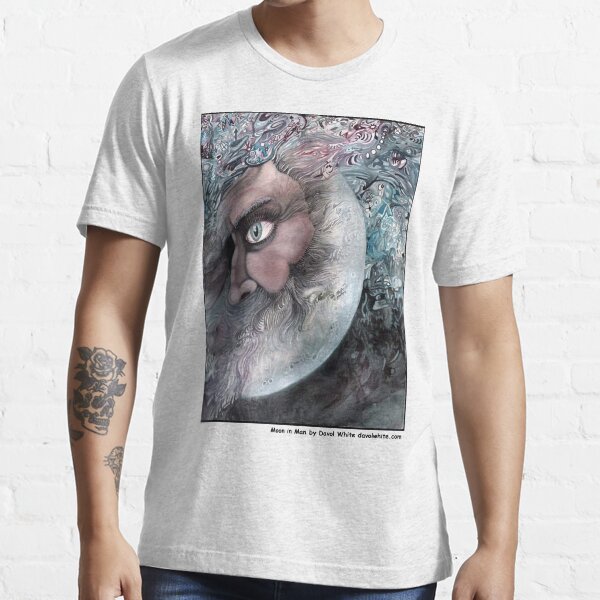 Essential T-Shirt