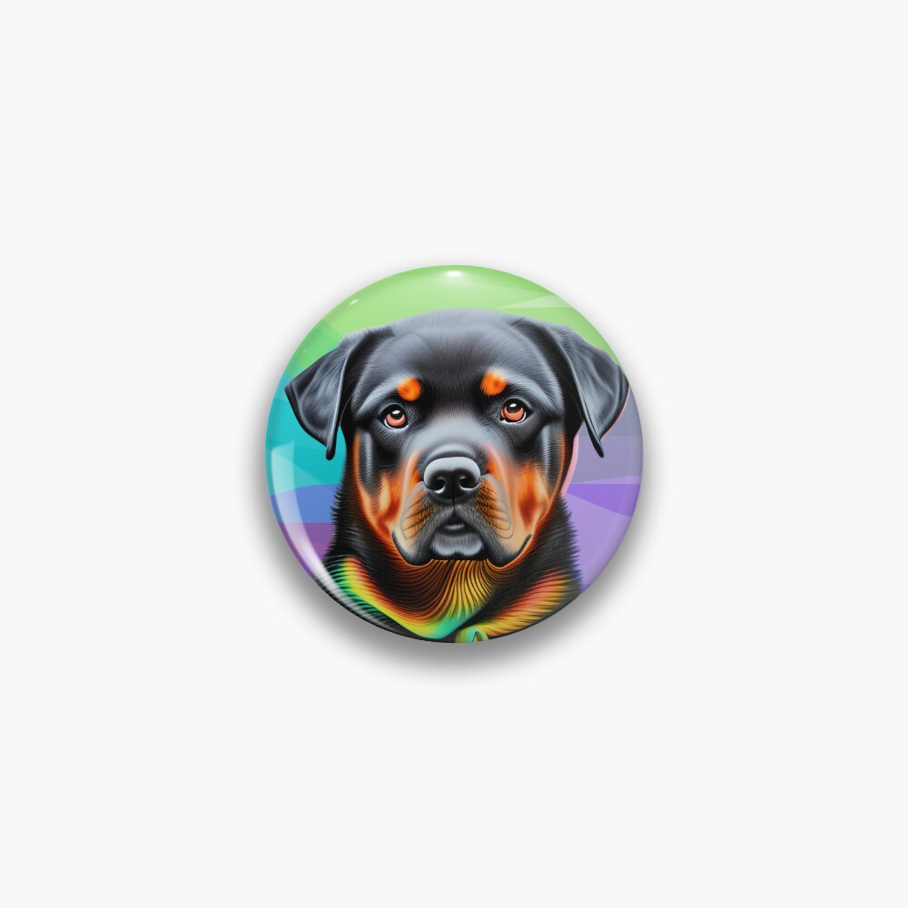 Item preview, Pin designed and sold by Rell1970.