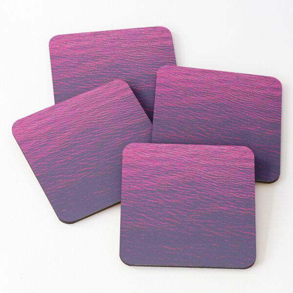 Item preview, Amazing Magenta designed and sold by ALEX PHOTO DREAMS.