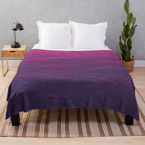 Item preview, Amazing Magenta designed and sold by ALEX PHOTO DREAMS.