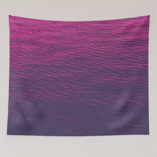 Item preview, Amazing Magenta designed and sold by ALEX PHOTO DREAMS.