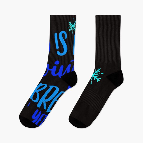 Item preview, Is it winter break yet? designed and sold by MarcoSc11.