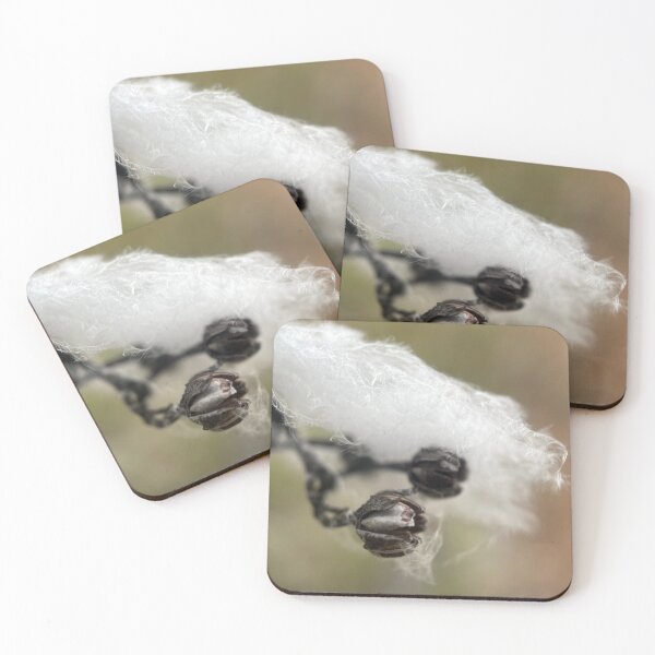 Item preview, And Personal designed and sold by Jason Tompkins.