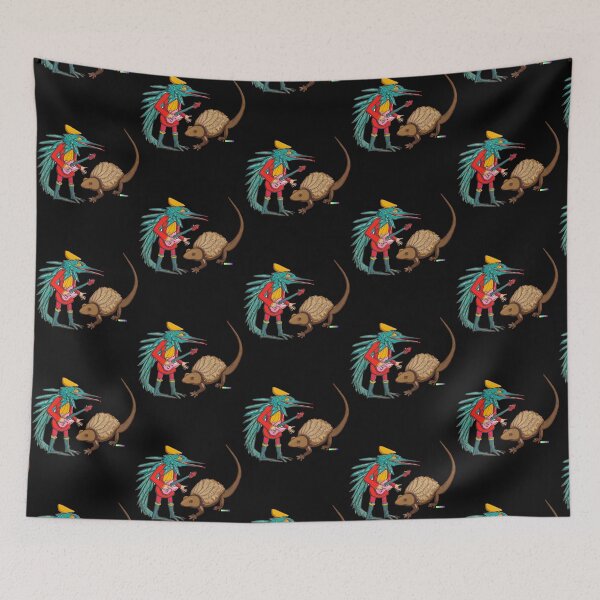 Item preview, IING KNADO KiND KiNDA (no text) designed and sold by JDSupplyShop.