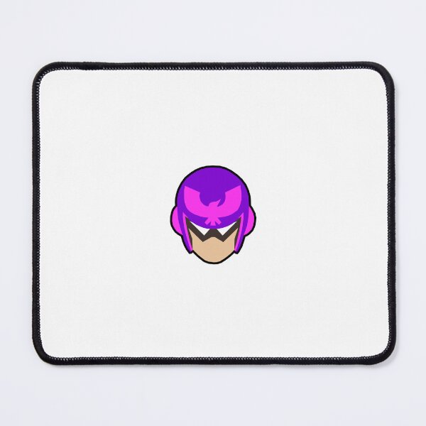Item preview, SSBU captain falcon stock icon alt 3 designed and sold by SmasherDesigns.