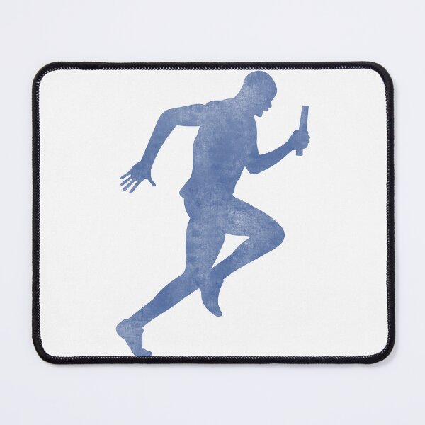 Item preview, Mens Relay Runners designed and sold by BeaSchoney.