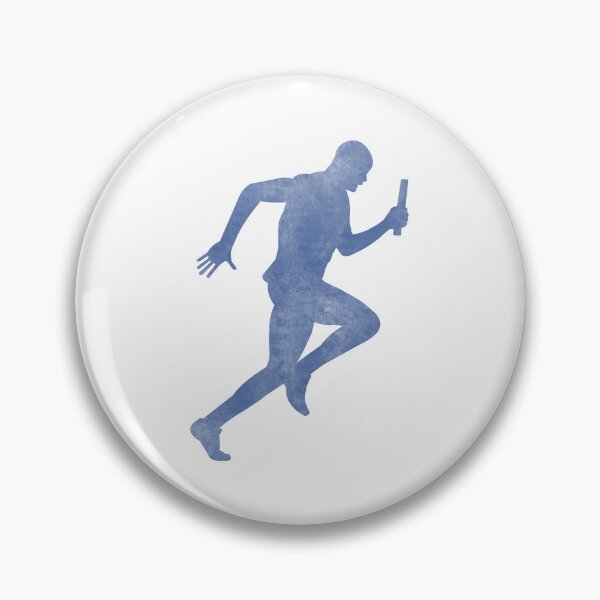 Item preview, Mens Relay Runners designed and sold by BeaSchoney.
