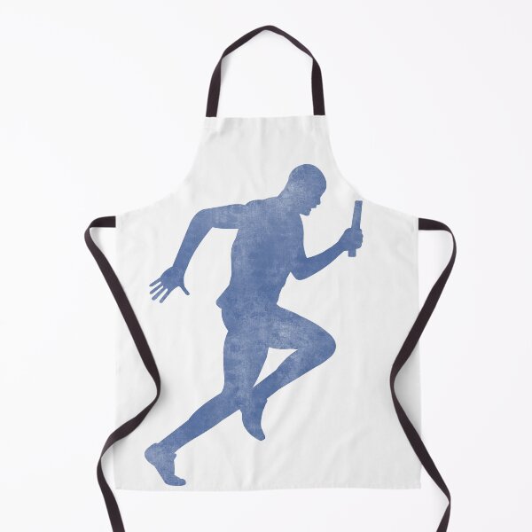 Item preview, Mens Relay Runners designed and sold by BeaSchoney.