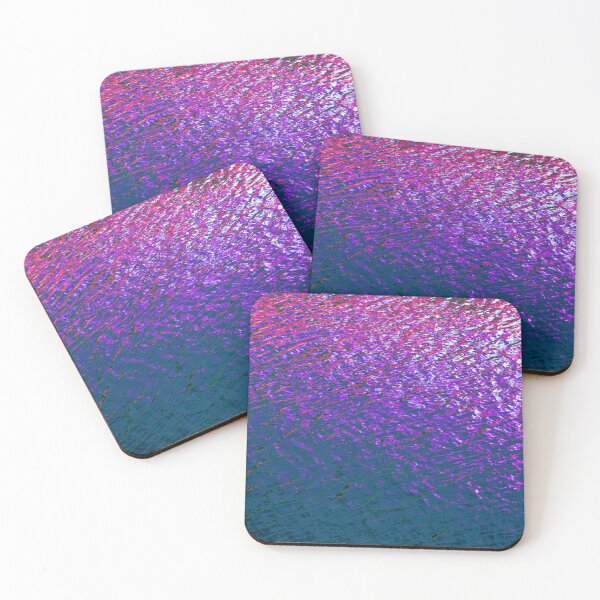 Item preview, Disco Magenta designed and sold by ALEX PHOTO DREAMS.