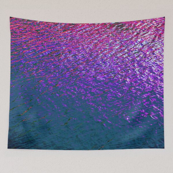 Item preview, Disco Magenta designed and sold by ALEX PHOTO DREAMS.