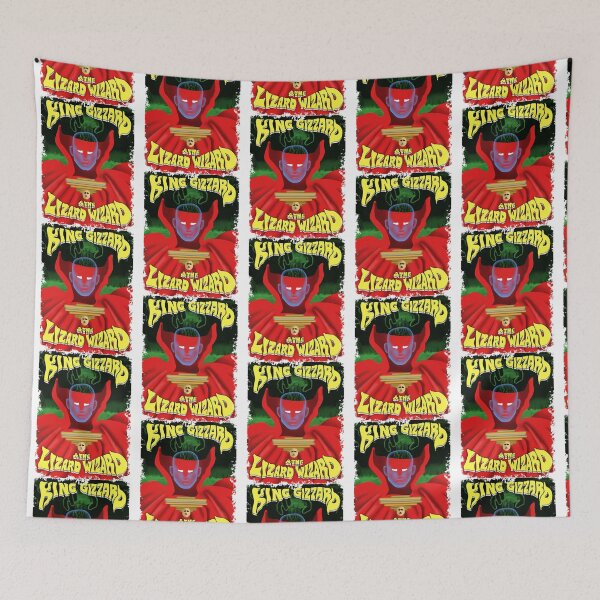 Item preview, Invisible Face designed and sold by JDSupplyShop.