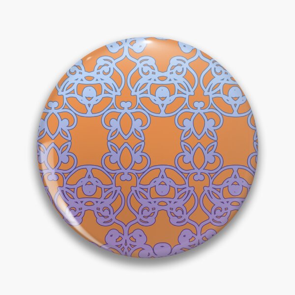 Item preview, Himalaya designed and sold by Kirin-Riki.