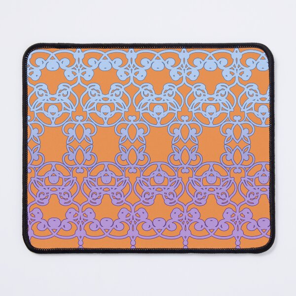 Item preview, Himalaya designed and sold by Kirin-Riki.