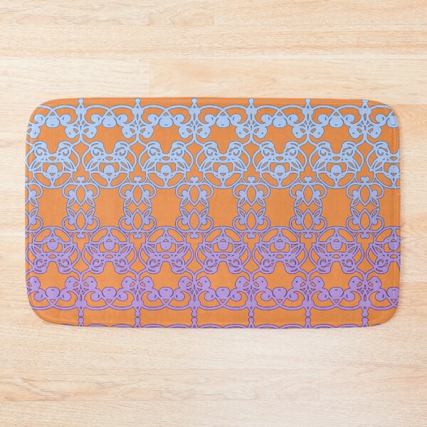 Item preview, Himalaya designed and sold by Kirin-Riki.