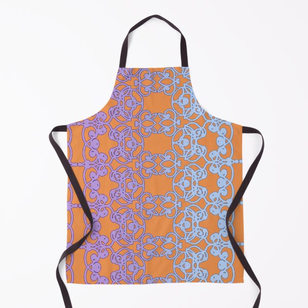 Item preview, Himalaya designed and sold by Kirin-Riki.