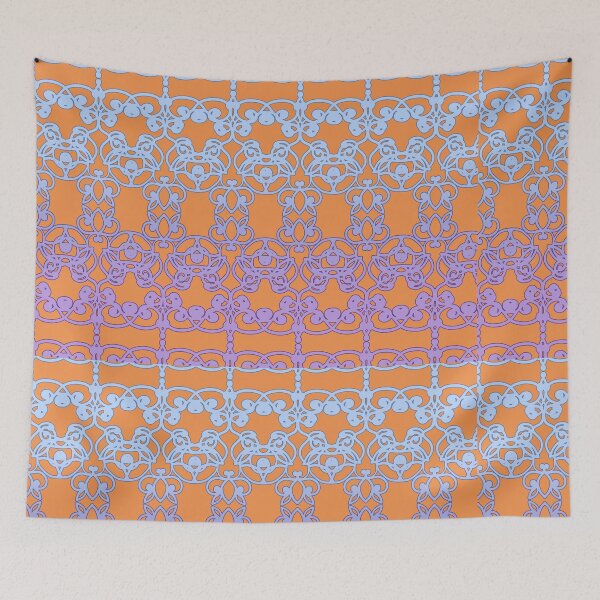 Item preview, Himalaya designed and sold by Kirin-Riki.
