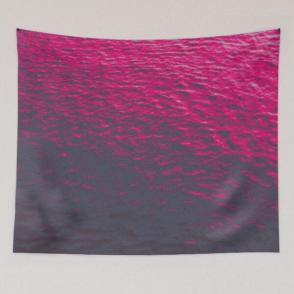 Item preview, Intensive Magenta designed and sold by ALEX PHOTO DREAMS.