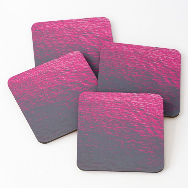 Item preview, Intensive Magenta designed and sold by ALEX PHOTO DREAMS.