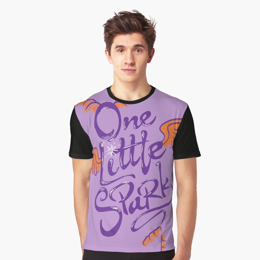 Item preview, Graphic T-Shirt designed and sold by DJKopet.