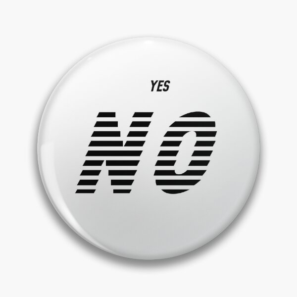 Item preview, yes NO designed and sold by KleineStar.