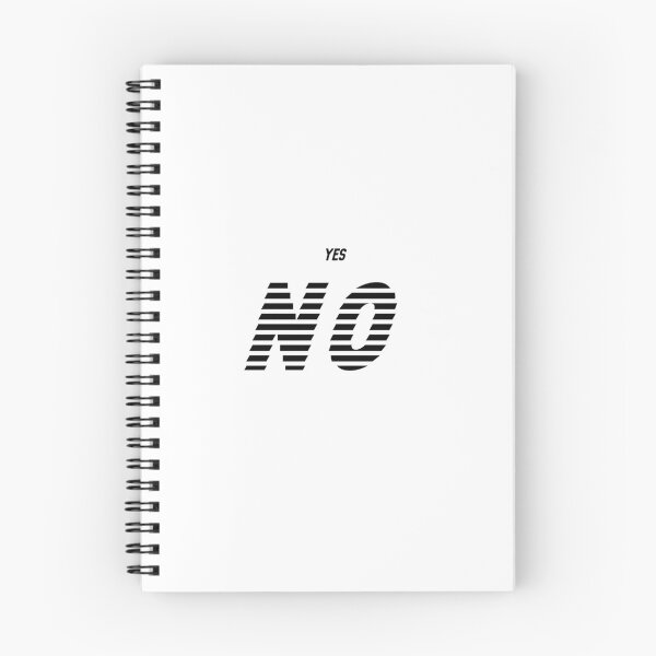 Item preview, yes NO designed and sold by KleineStar.