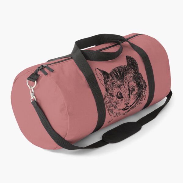 Item preview, Cheshire Cat designed and sold by Howlmouth.
