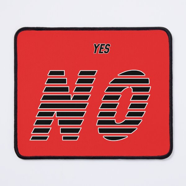 Item preview, yes NO designed and sold by KleineStar.