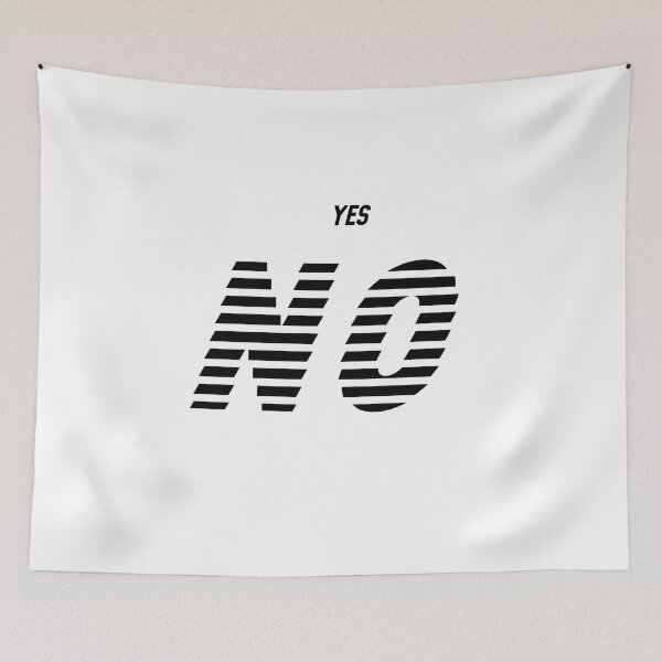 Item preview, yes NO designed and sold by KleineStar.