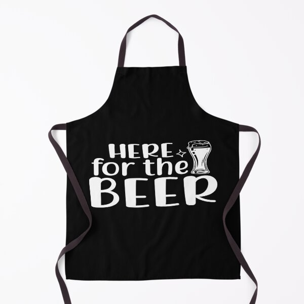 Item preview, Here for the Beer designed and sold by phassystore.