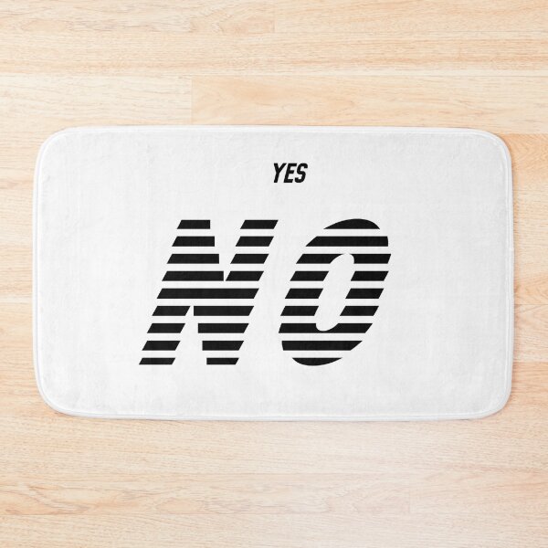 Item preview, yes NO designed and sold by KleineStar.