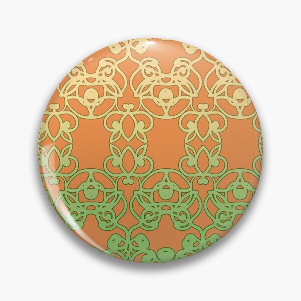 Item preview, Autumn Crisp Granny Smith designed and sold by Kirin-Riki.