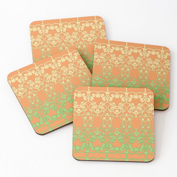 Item preview, Autumn Crisp Granny Smith designed and sold by Kirin-Riki.