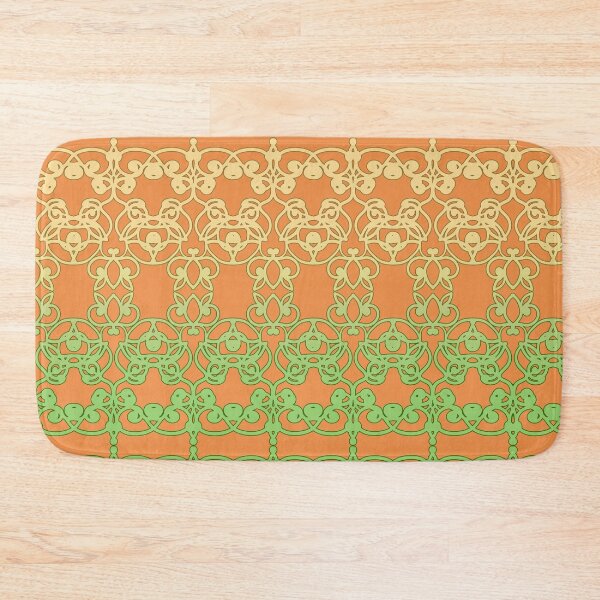Item preview, Autumn Crisp Granny Smith designed and sold by Kirin-Riki.