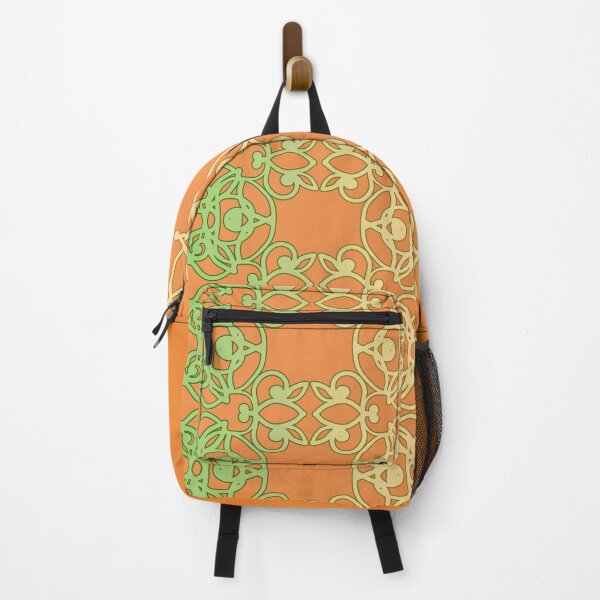 Item preview, Autumn Crisp Granny Smith designed and sold by Kirin-Riki.
