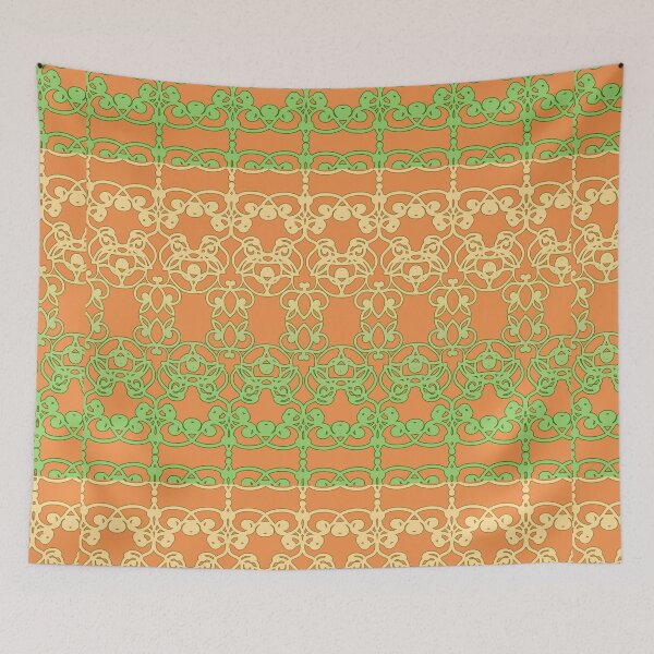Item preview, Autumn Crisp Granny Smith designed and sold by Kirin-Riki.