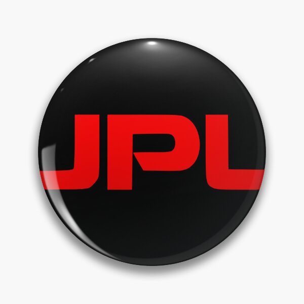 Artikelvorschau, JPL Couture Textile – Pullover, Handyhülle, Leggings entworfen und verkauft von Popular-Gifts.