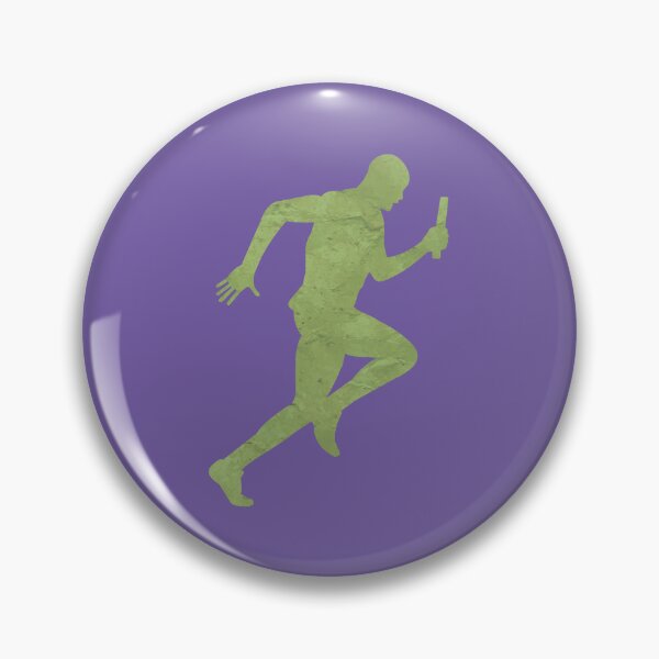 Item preview, Mens Relay Runners designed and sold by BeaSchoney.
