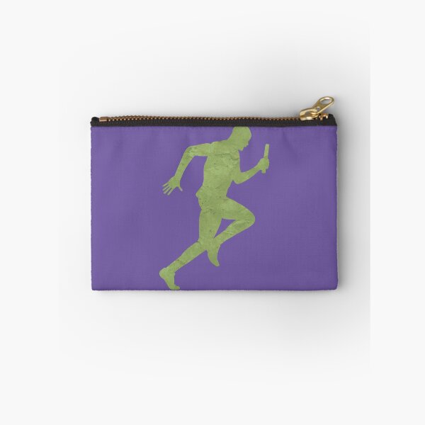 Item preview, Mens Relay Runners designed and sold by BeaSchoney.
