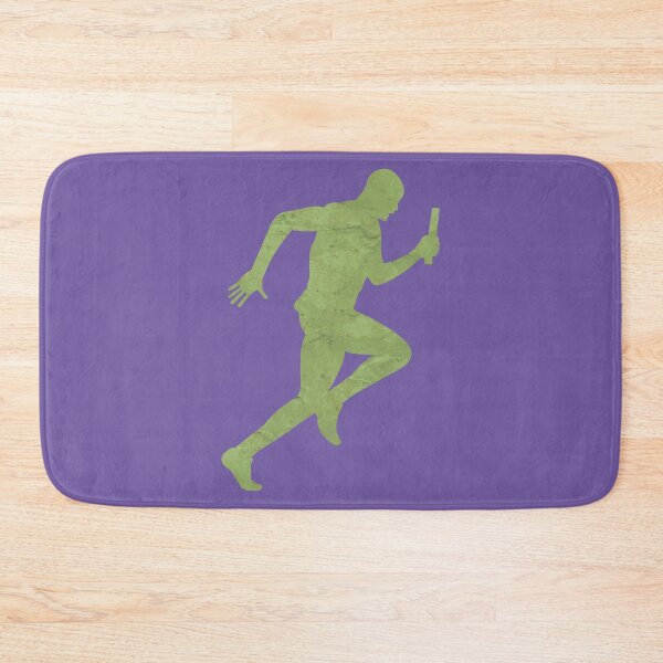 Item preview, Mens Relay Runners designed and sold by BeaSchoney.