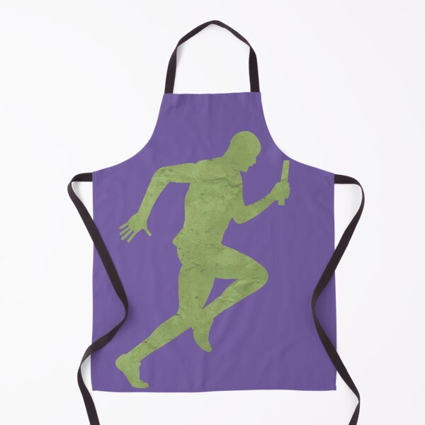 Item preview, Mens Relay Runners designed and sold by BeaSchoney.