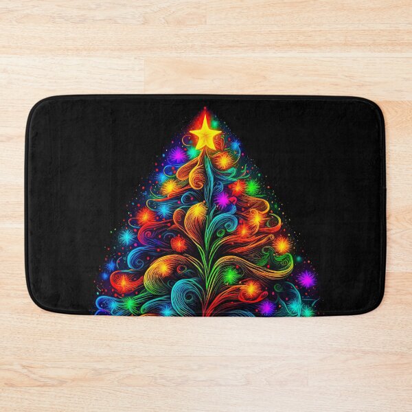 Item preview, Oh, Christmas Tree designed and sold by yellowbubble.