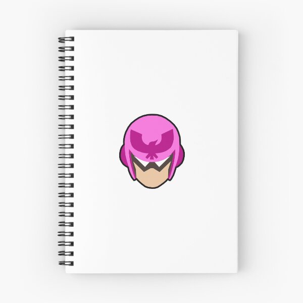 Item preview, SSBU captain falcon stock icon alt 6 designed and sold by SmasherDesigns.