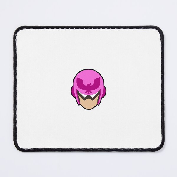 Item preview, SSBU captain falcon stock icon alt 6 designed and sold by SmasherDesigns.
