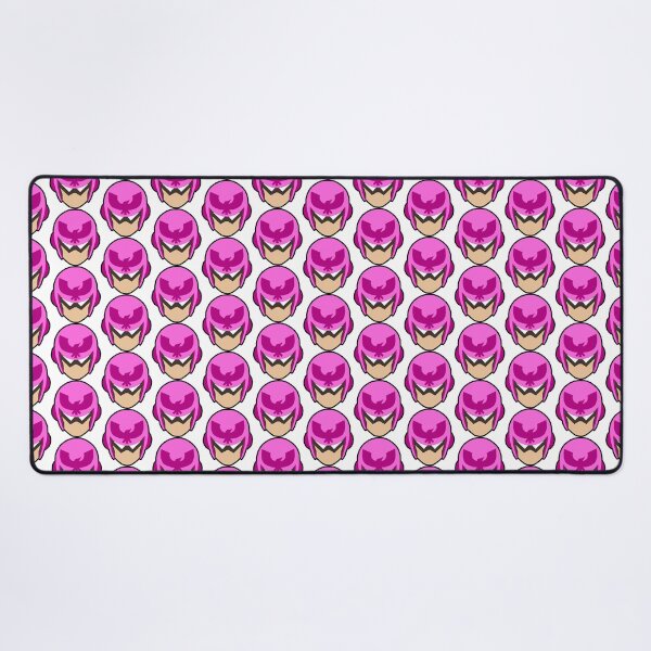 Item preview, SSBU captain falcon stock icon alt 6 designed and sold by SmasherDesigns.