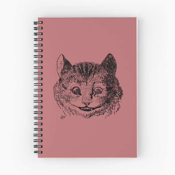Item preview, Cheshire Cat designed and sold by Howlmouth.